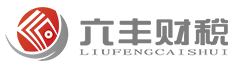 六豐財(cái)務(wù)-最懂您的財(cái)稅專(zhuān)家，幫助企業(yè)解決企業(yè)財(cái)務(wù)管理、社保代理、代理稅務(wù)服務(wù)、會(huì)計(jì)外包、掛牌上市財(cái)務(wù)整理等財(cái)稅服務(wù)，最懂您的財(cái)稅專(zhuān)家。電話(huà)：