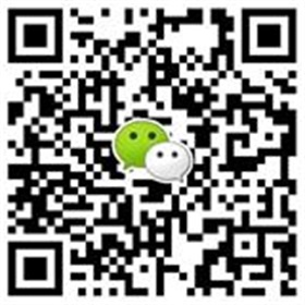 首選上海財(cái)務(wù)公司